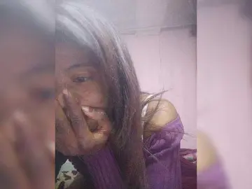 Bongacams Watch Live Sex Cams of Melanie94