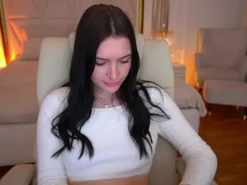 Bongacams Private Sex Chat of MilaSecret