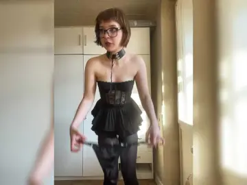 Bongacams Sex Cam of Piterskaya02