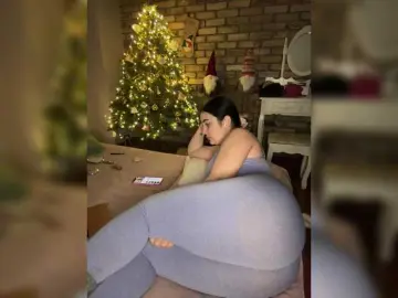 Bongacams Sex Cam of Plennica