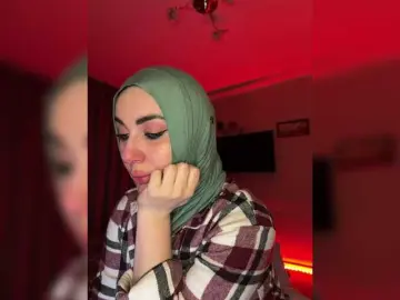 Bongacams Live Sex Cam of Plennica