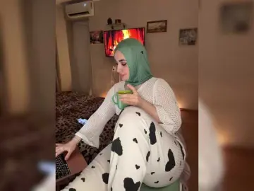 Bongacams Sex Chat of Plennica