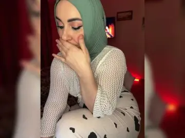 Bongacams Sex Cam of Plennica