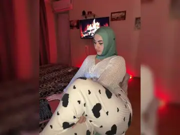 Bongacams Sex Chat of Plennica