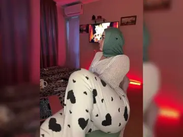 Bongacams Live Sex of Plennica