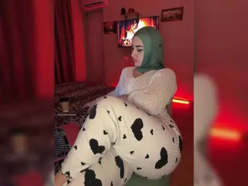 Bongacams Live Sex Cam of Plennica