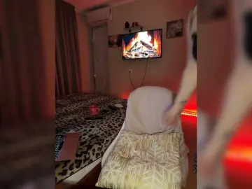 Bongacams Sex Chat of Plennica