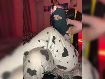 Bongacams Live Sex of Plennica