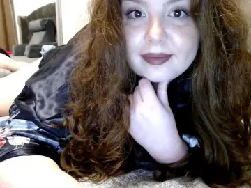 Bongacams Live Porn of Sandraxox