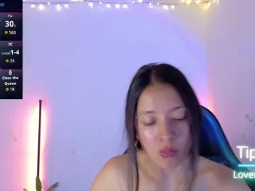 Bongacams Best live sex cam show of Sarasavaagee