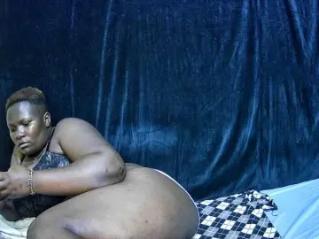 Bongacams Live Sex of sweet-boobies