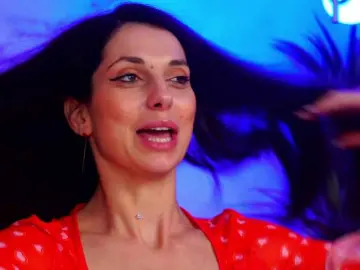 Bongacams Sex Chat of EllyLynn