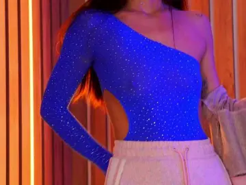 Bongacams Best live sex cam show of EllyLynn