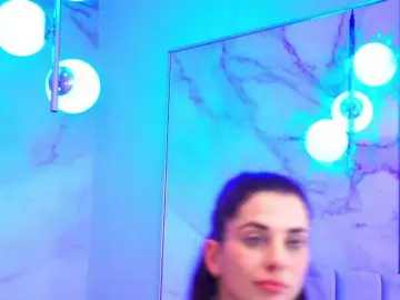 Bongacams Best live sex cam show of EllyLynn