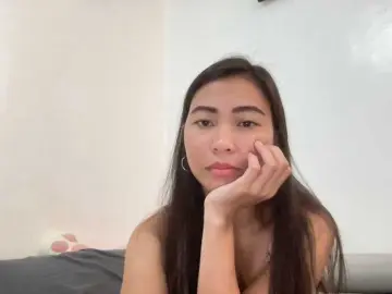 Bongacams Best Webcam of EmmaSean