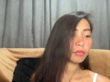 Bongacams Adult Video Chat of EmmaSean