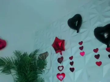 Bongacams Best live sex cam show of Hellen-Sky