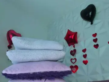 Bongacams Adult Video Chat of Hellen-Sky