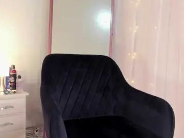 Bongacams Adult Video Chat of Katialove05