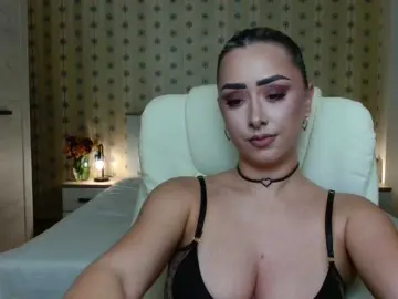Bongacams Watch Live Sex Cams of Leslie-Secret