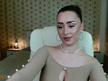 Bongacams Live Sex of Leslie-Secret