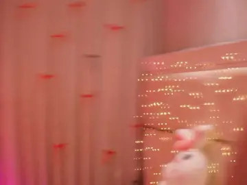 Bongacams Sex Cam of LiaGotti