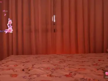 Bongacams Live Sex Cam of LiaGotti