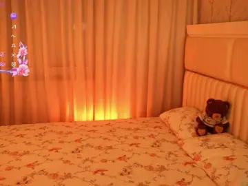 Bongacams Sex Chat of LiaGotti