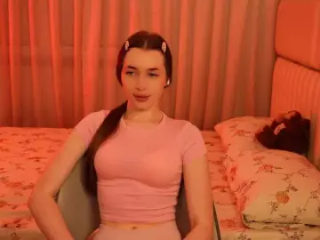 Bongacams Best live sex cam show of LiaGotti