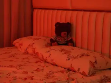 Bongacams Live Porn of LiaGotti