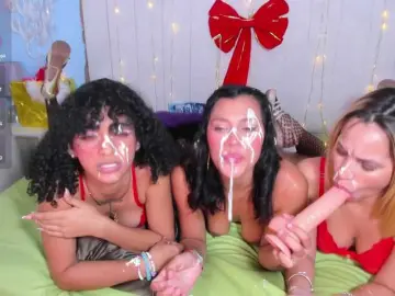 Bongacams Best live sex cam show of Lollipop-21