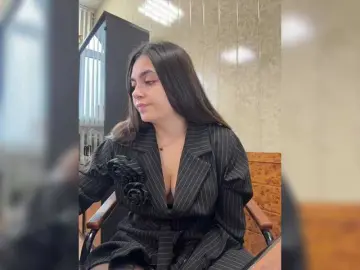 Bongacams Private Sex Chat of NikkySecrets