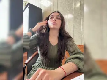 Bongacams Nude Webcam of NikkySecrets