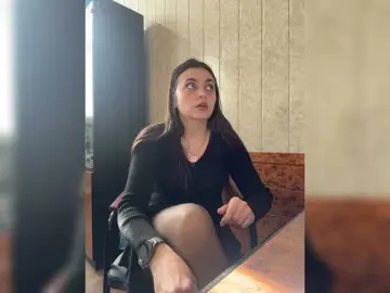 Bongacams Watch Live Sex Cams of NikkySecrets