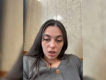 Bongacams Live Sex Cam of NikkySecrets