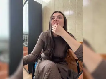 Bongacams Live Sex of NikkySecrets