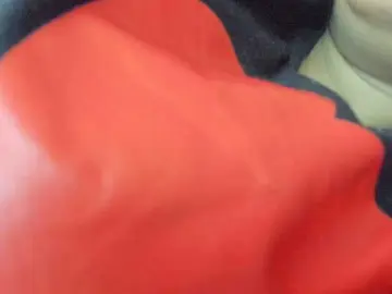 Bongacams Sex Cam of NinaBelluschi