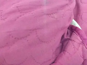 Bongacams Sex Cam of NinaBelluschi