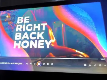 Bongacams Live Sex of NinaBelluschi