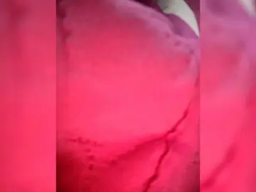 Bongacams Live Porn of NinaBelluschi