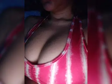 Bongacams Live Sex Cam of NinaBelluschi