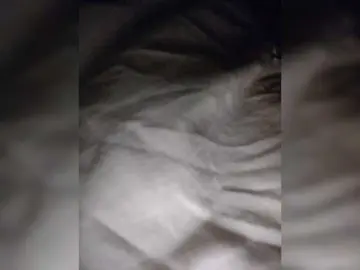 Bongacams Live Sex of NinaBelluschi