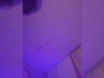 Bongacams Best Webcam of NinaBelluschi