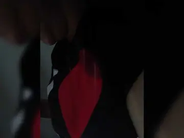 Bongacams Adult Webcams of NinaBelluschi