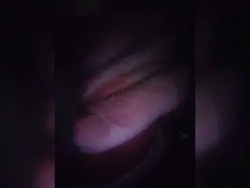 Bongacams Sex Chat of NinaBelluschi