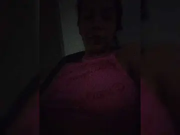 Bongacams Best Webcam of NinaBelluschi