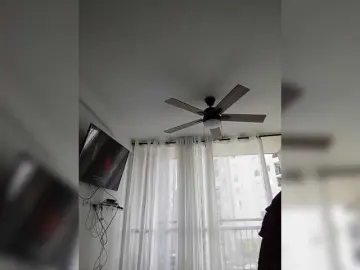 Bongacams Free Porn Cam of NinaBelluschi