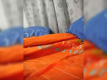 Bongacams Sex Cam of NinaBelluschi