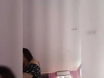 Bongacams Live Porn of NinaBelluschi