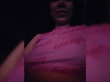 Bongacams Private Sex Chat of NinaBelluschi